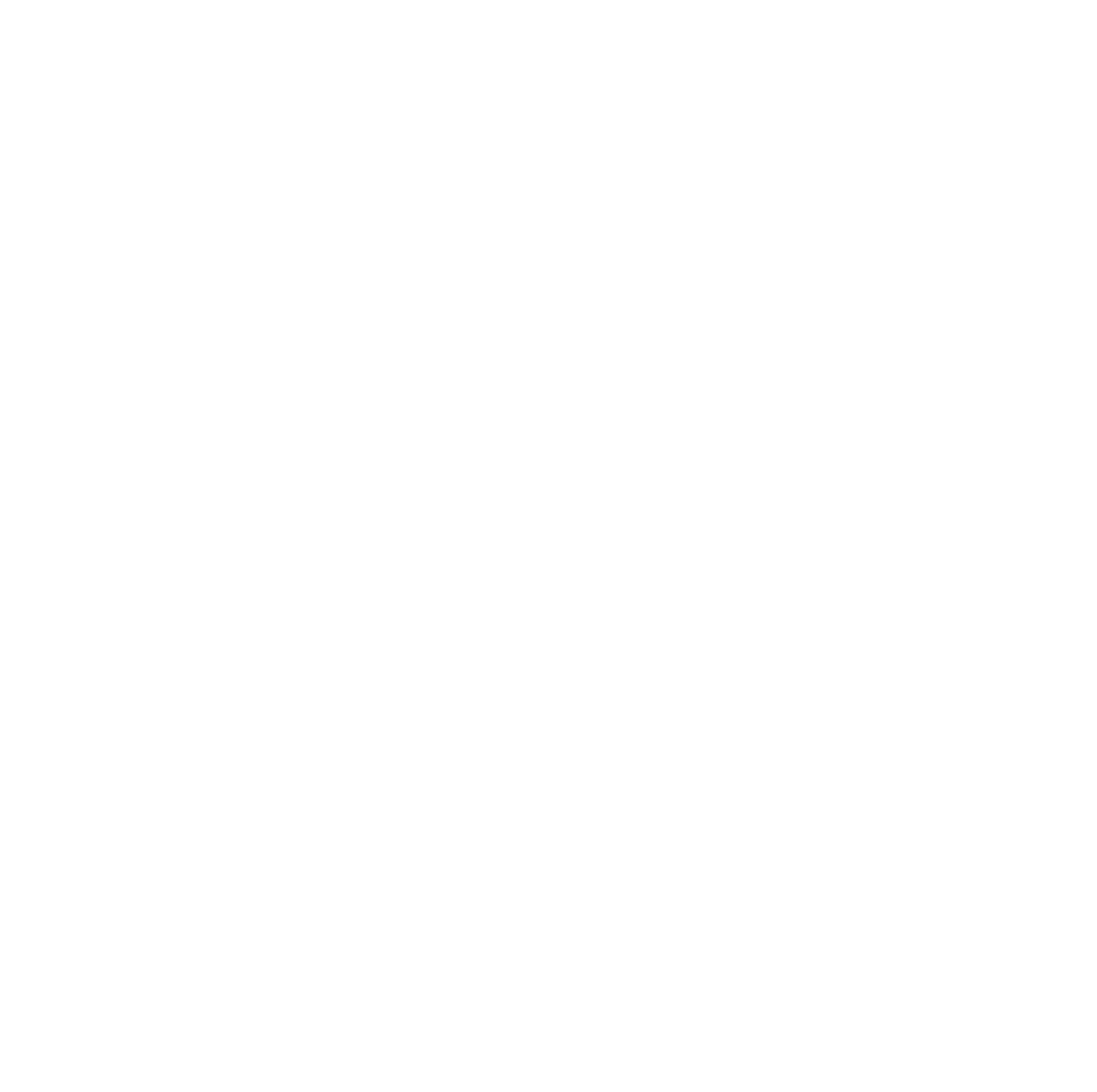 Olympus Cyber Logo